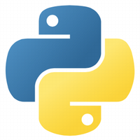 An Introduction to Python AsyncIO