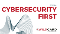 Cybersecurity First