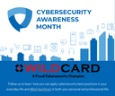 National Cyber Security Awareness Month 2020
