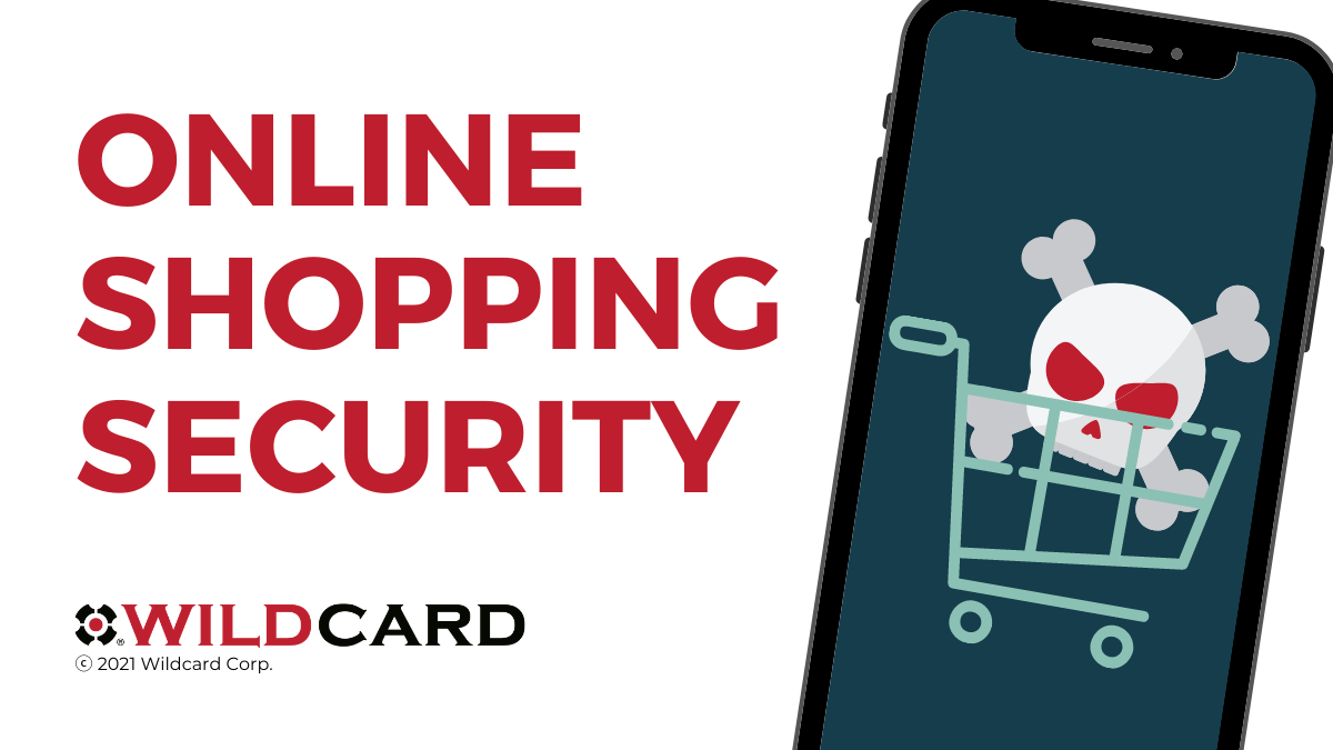 online-shopping-security-wildcardcorp