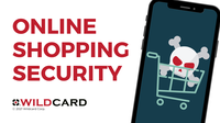 Online Shopping Security