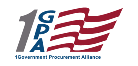 1GPA