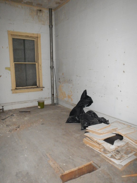 1136-Before-Photos-1
