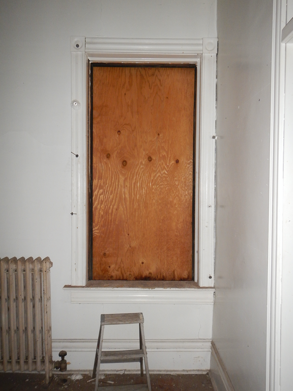 1136-2nd-flr-BEFORE-photos2