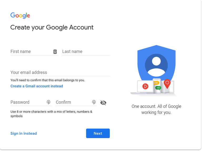 5. Enter your email instead of username.png