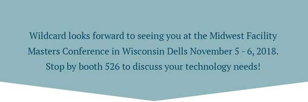 Email Blast 1