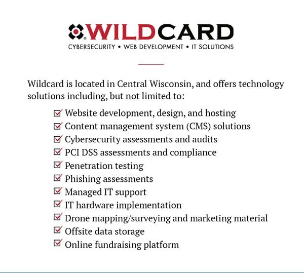 Email Blast 2