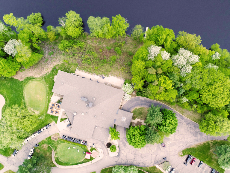 arial view 2