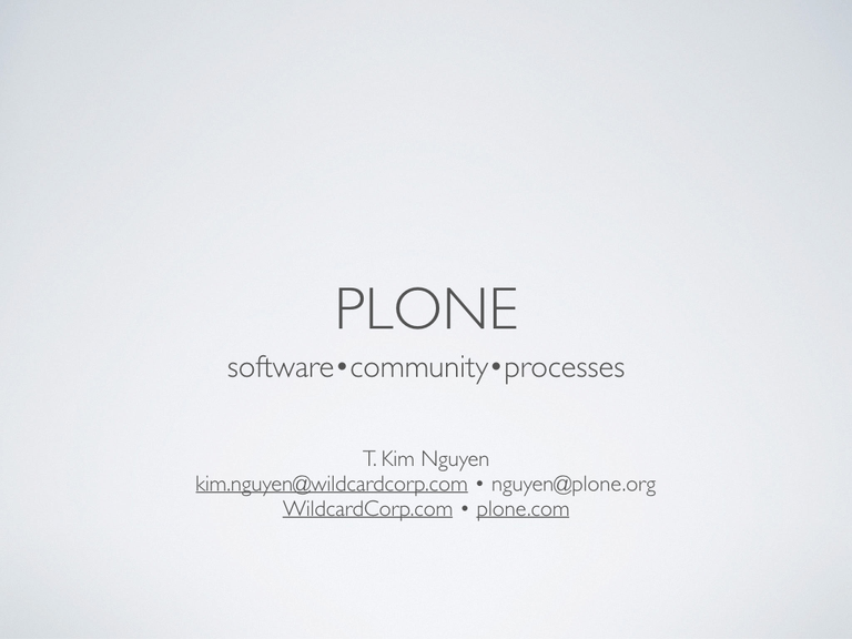 Plone - Open Source - Software Engineering talk - T. Kim Nguyen - 20160410.001.png