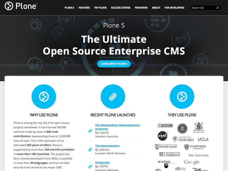Plone - Open Source - Software Engineering talk - T. Kim Nguyen - 20160410.003.png