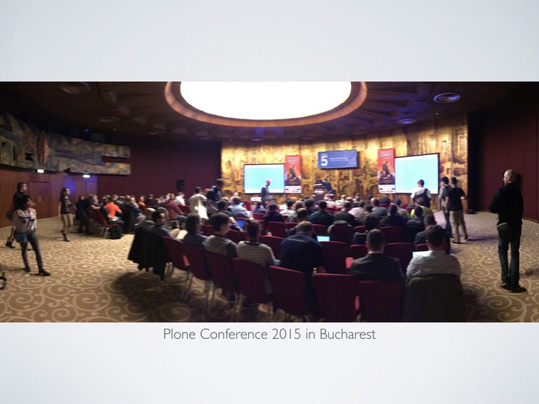 Plone - Open Source - Software Engineering talk - T. Kim Nguyen - 20160410.004.png