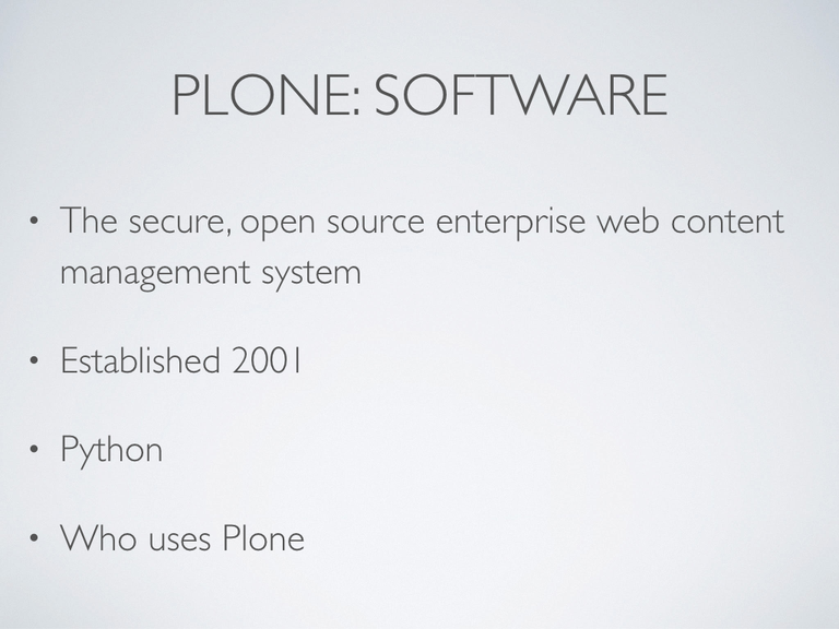 Plone - Open Source - Software Engineering talk - T. Kim Nguyen - 20160410.007.png