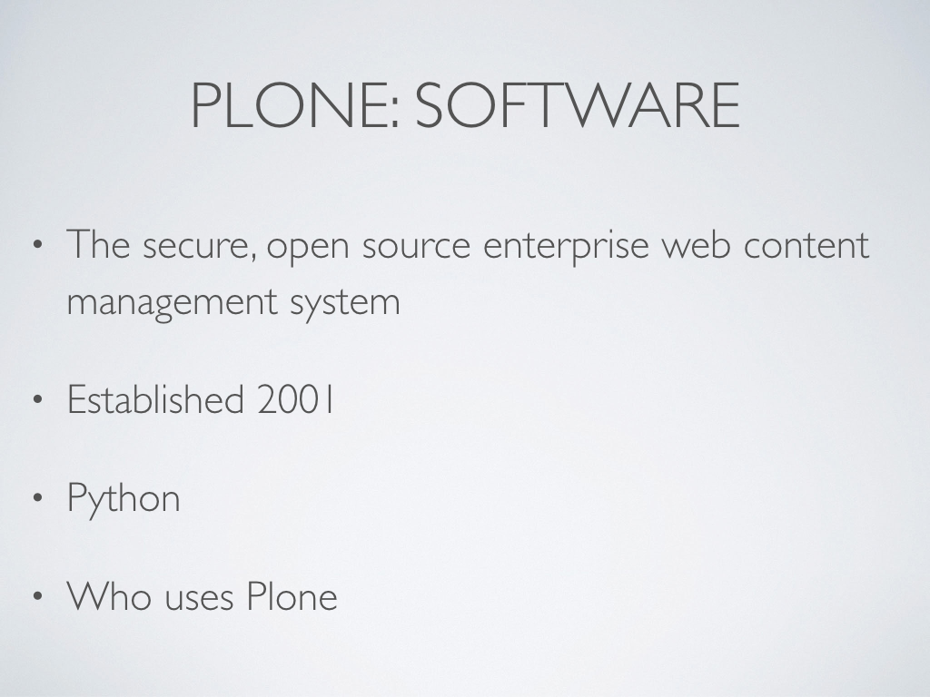 Plone - Open Source - Software Engineering talk - T. Kim Nguyen - 20160410.007.png