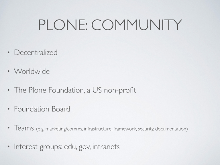 Plone - Open Source - Software Engineering talk - T. Kim Nguyen - 20160410.009.png