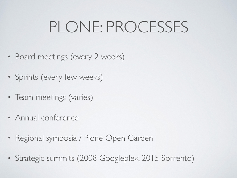 Plone - Open Source - Software Engineering talk - T. Kim Nguyen - 20160410.013.png