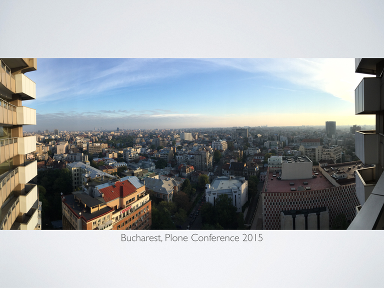 Plone - Open Source - Software Engineering talk - T. Kim Nguyen - 20160410.014.png