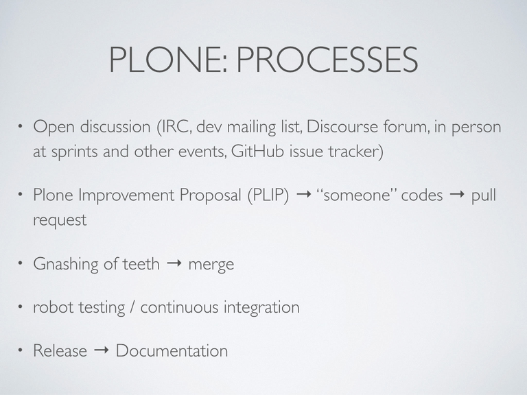 Plone - Open Source - Software Engineering talk - T. Kim Nguyen - 20160410.017.png