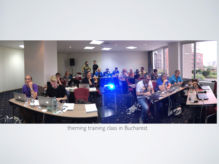 Plone - Open Source - Software Engineering talk - T. Kim Nguyen - 20160410.018.png