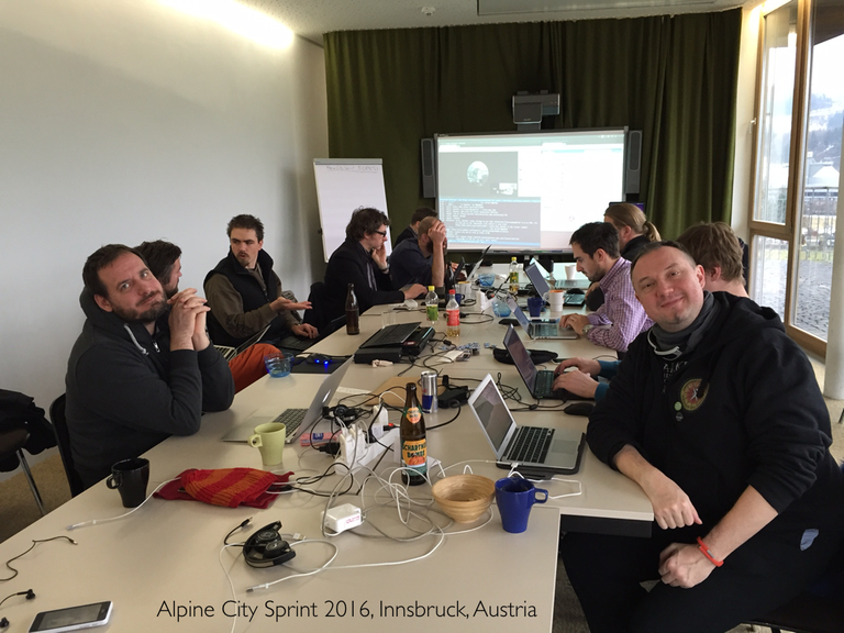 Plone - Open Source - Software Engineering talk - T. Kim Nguyen - 20160410.019.png
