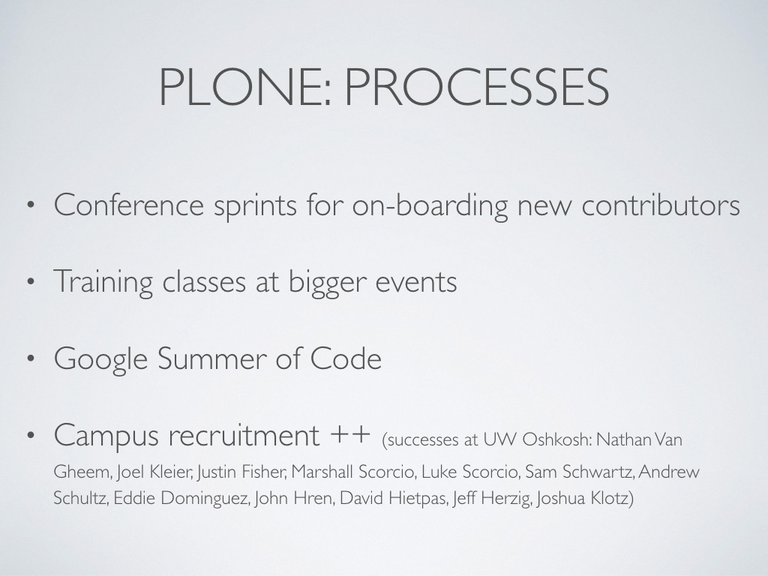 Plone - Open Source - Software Engineering talk - T. Kim Nguyen - 20160410.020.png