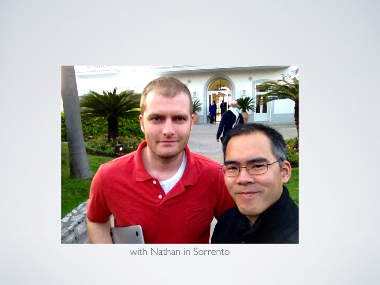 Plone - Open Source - Software Engineering talk - T. Kim Nguyen - 20160410.023.png