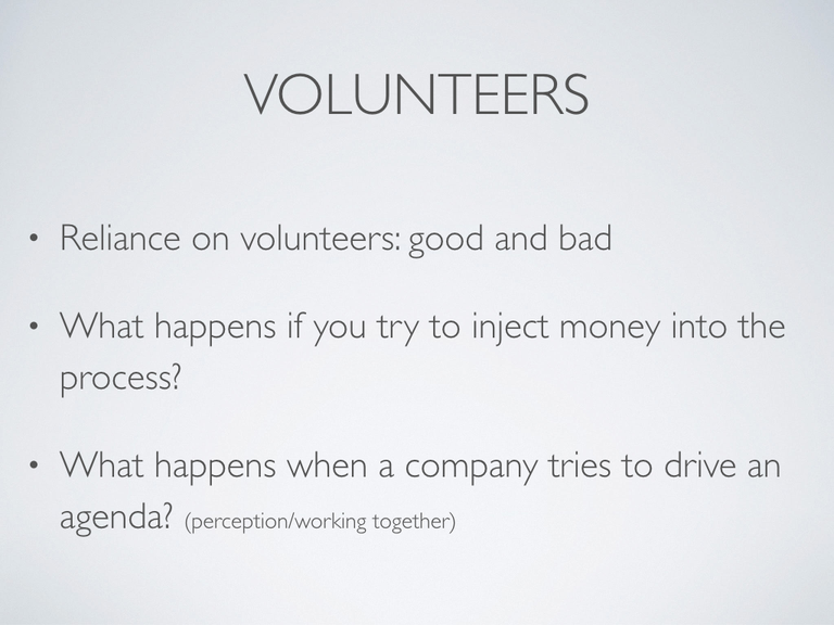 Plone - Open Source - Software Engineering talk - T. Kim Nguyen - 20160410.024.png