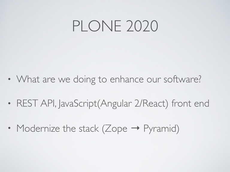 Plone - Open Source - Software Engineering talk - T. Kim Nguyen - 20160410.027.png