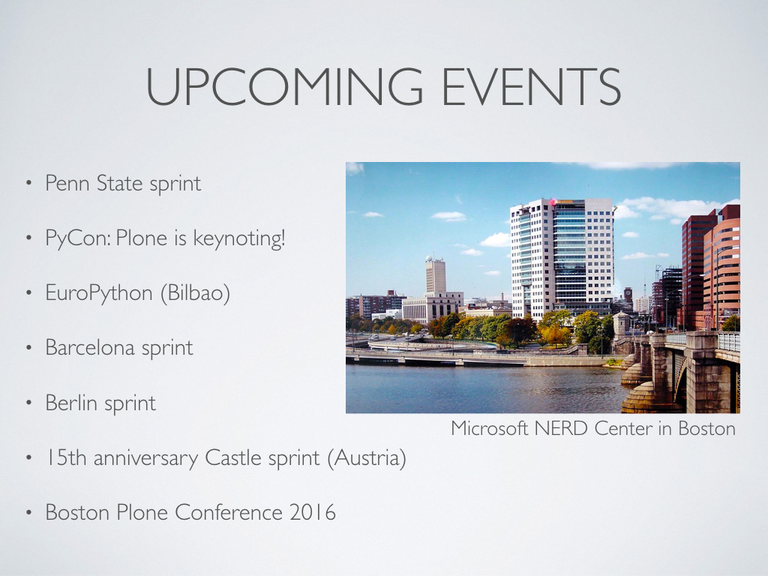 Plone - Open Source - Software Engineering talk - T. Kim Nguyen - 20160410.028.png