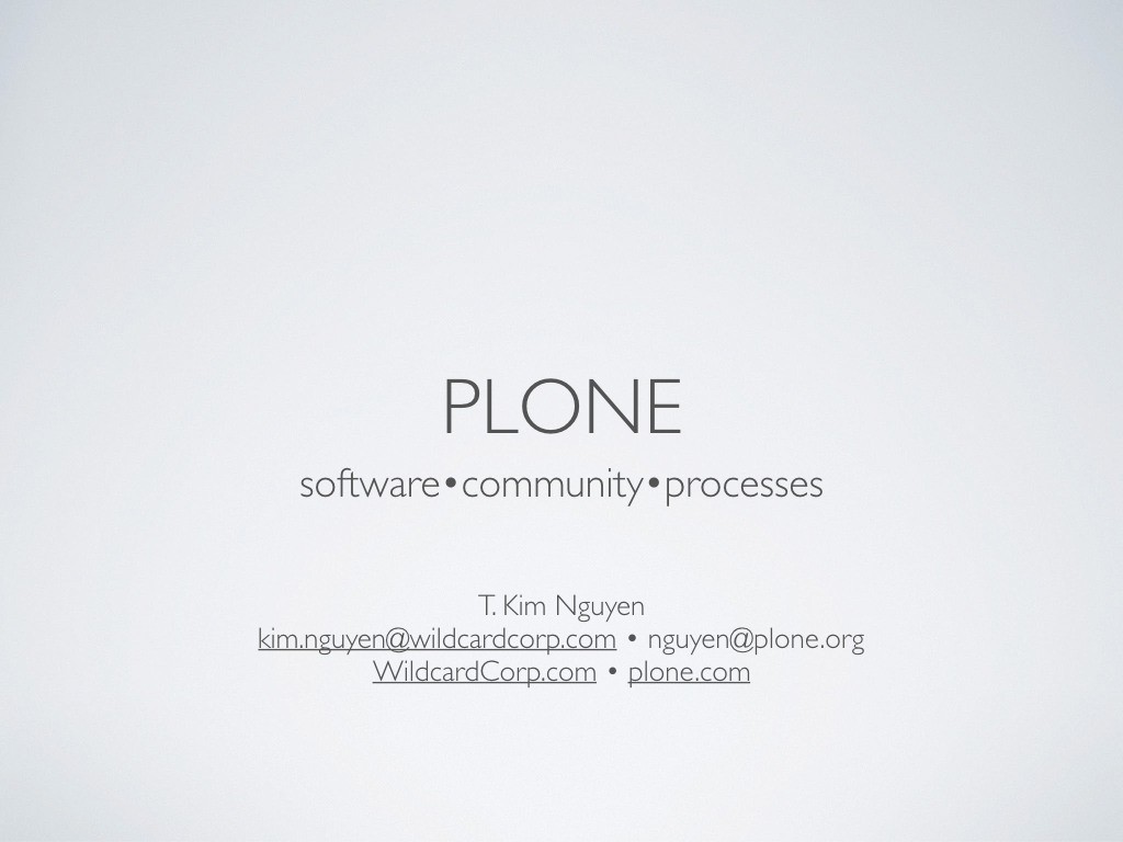 Plone - Open Source - Software Engineering talk - T. Kim Nguyen - 20160410.029.png