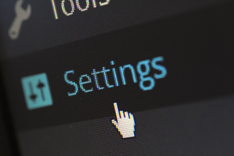 Blog_CastleSecurity Lead