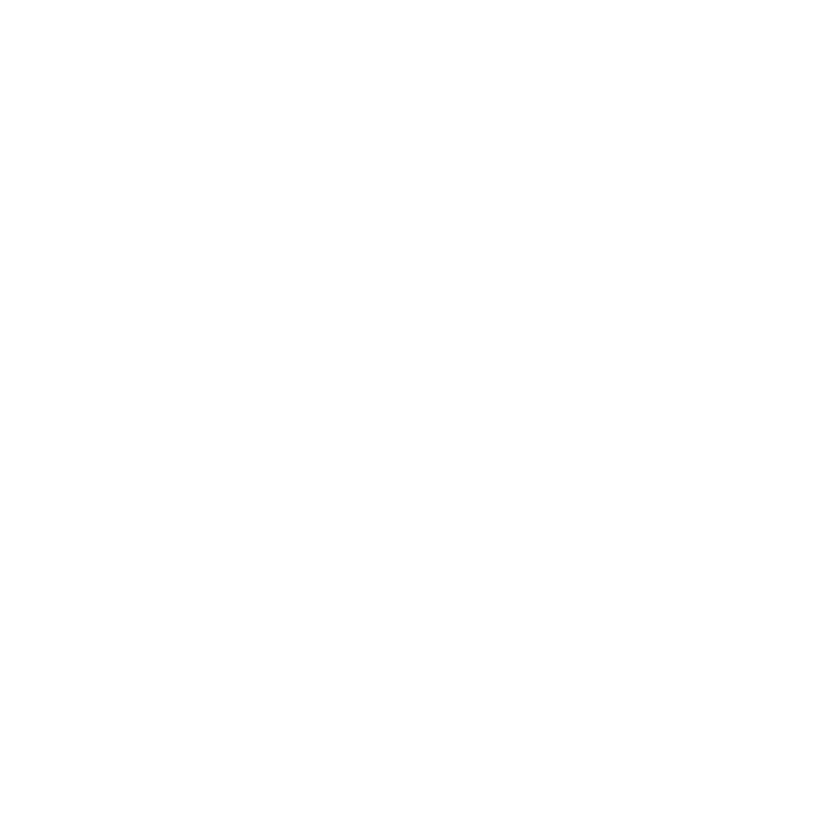 Cybersecurity