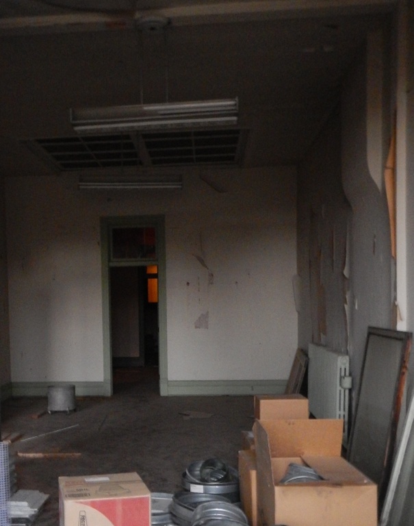 1136-2nd-flr-BEFORE-photos3