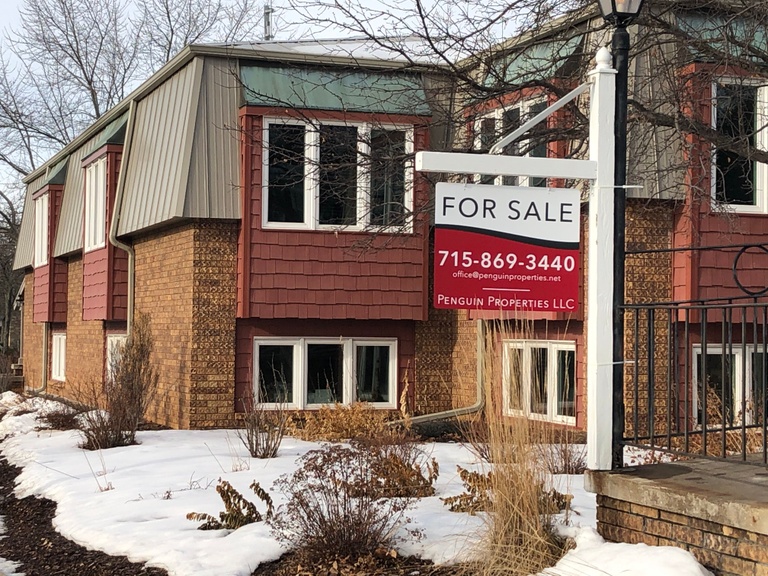 For-sale-1