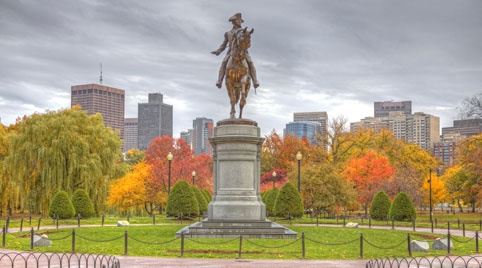 1_boston__0000_istock_000011012295large.jpg
