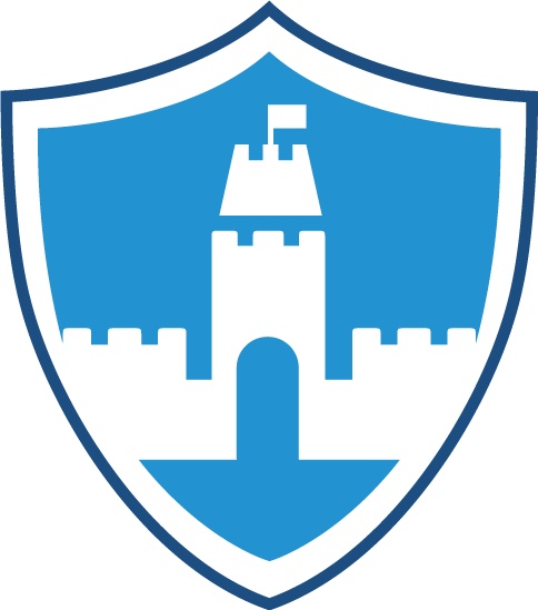 castle-logo.jpg