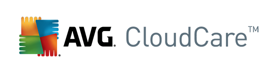 AVG CloudCare
