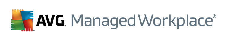 AVG Managed Workplace