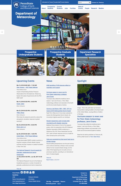 Penn State Meteorology and Atmospheric Science (20160304).jpg