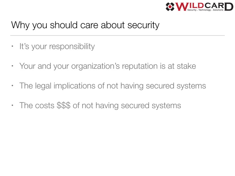 PSU - Security - Presentation Part 1 20160622.007.jpeg