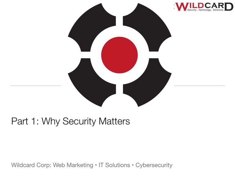 PSU - Security - Presentation Part 1 20160622.019.jpeg