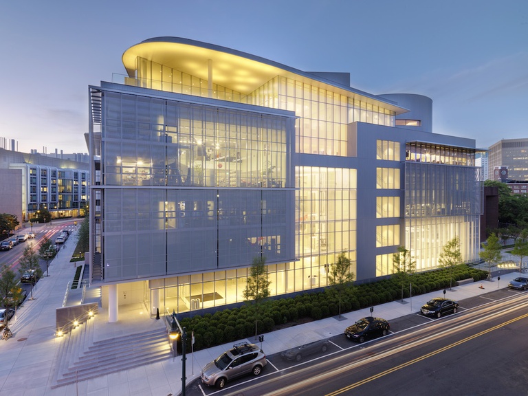The_MIT_Media_Lab_-_Flickr_-_Knight_Foundation 1200.jpg