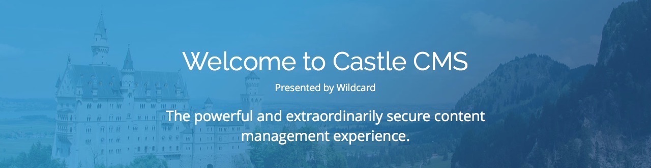 Welcome to Castle — Castle CMS (20161011) copy 3.jpg