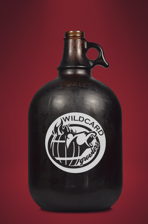 Wildcard Growler.png