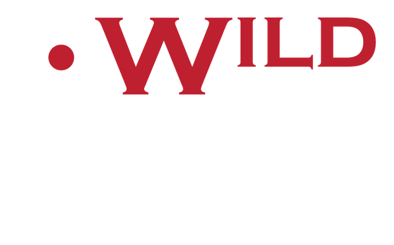 white stacked-01.png