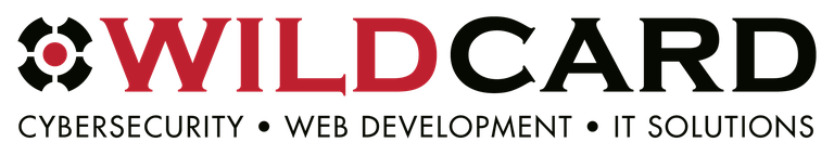wildcardhorizontallogo-01.png