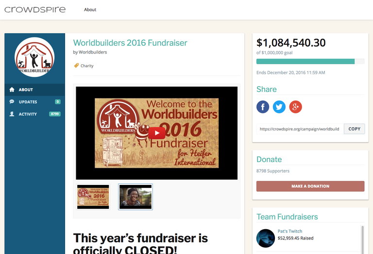 Worldbuilders-crowdspire-campaign-page.png