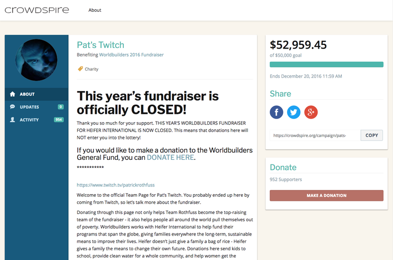 Worldbuilders-Pat's-Twitch-team-page.png