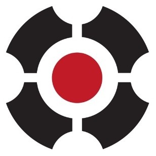 Wildcard Target (logo)