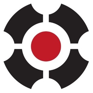 Wildcard Target (logo)