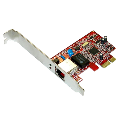 Masscool – XWT-LAN07 w/ Marvell chipset
